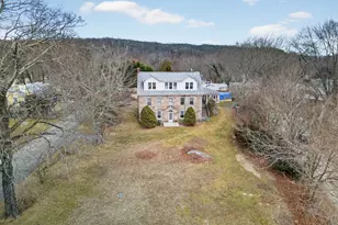 153 Old Norwich Rd, Waterford, CT 06375 - Photo 4