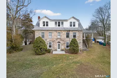 153 Old Norwich Road, Waterford, CT 06375 - Photo 2