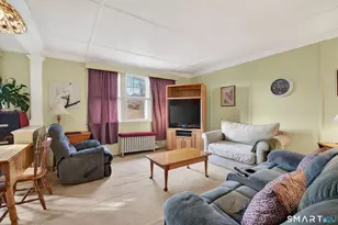 153 Old Norwich Rd, Waterford, CT 06375 - Photo 30