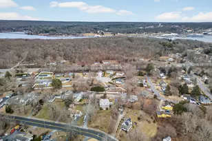 153 Old Norwich Rd, Waterford, CT 06375 - Photo 6