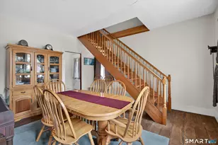 153 Old Norwich Rd, Waterford, CT 06375 - Photo 14