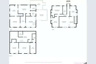 153 Old Norwich Road, Waterford, CT 06375 - Photo 40