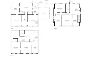 153 Old Norwich Rd, Waterford, CT 06375 - Photo 40