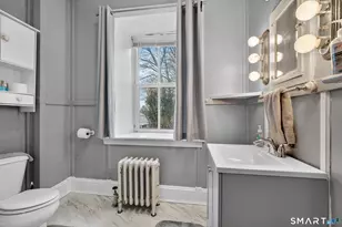 153 Old Norwich Rd, Waterford, CT 06375 - Photo 20