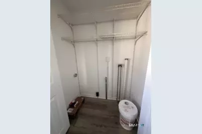 102 Main St Extension, Middletown, CT 06457 - Photo 12