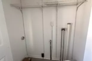 102 Main Street Extension, Middletown, CT 06457 - Photo 12