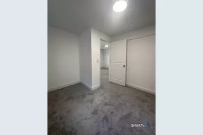 102 Main St Extension, Middletown, CT 06457 - Photo 8