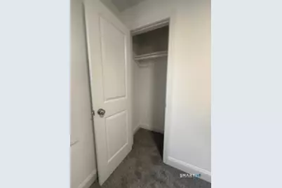 102 Main St Extension, Middletown, CT 06457 - Photo 2