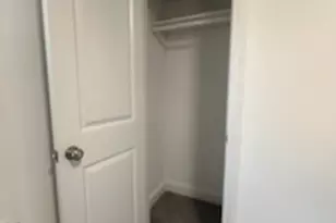 102 Main Street Extension, Middletown, CT 06457 - Photo 2