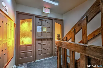 125 Warner Hill Road #100, Stratford, CT 06614 - Photo 8