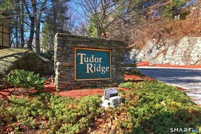 125 Warner Hill Road #100, Stratford, CT 06614 - Photo 2