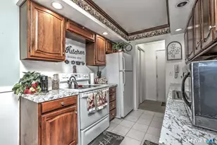 125 Warner Hill Rd, Stratford, CT 06614 - Photo 24