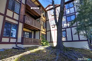 125 Warner Hill Rd, Stratford, CT 06614 - Photo 6