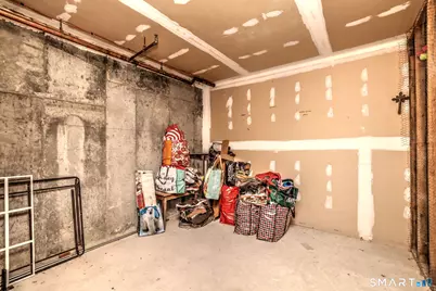 125 Warner Hill Road #100, Stratford, CT 06614 - Photo 36