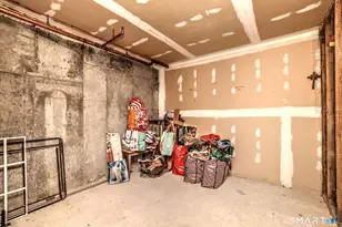 125 Warner Hill Rd, Stratford, CT 06614 - Photo 36