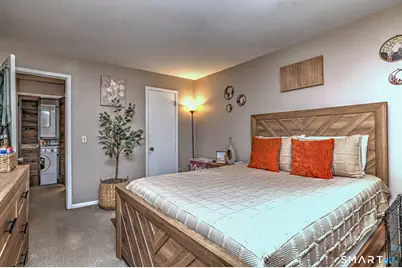 125 Warner Hill Road #100, Stratford, CT 06614 - Photo 30