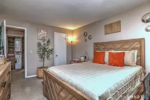 125 Warner Hill Rd, Stratford, CT 06614 - Photo 30