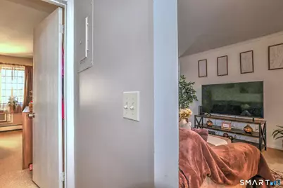 125 Warner Hill Road #100, Stratford, CT 06614 - Photo 28