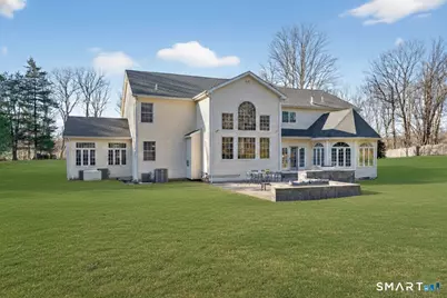 489 Amity Road, Woodbridge, CT 06525 - Photo 40