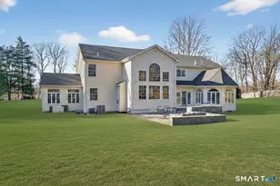 489 Amity Rd, Woodbridge, CT 06525 - Photo 40