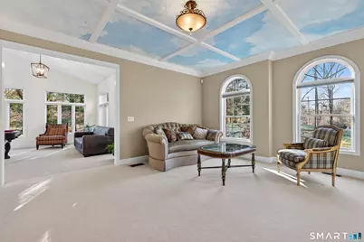 489 Amity Road, Woodbridge, CT 06525 - Photo 6