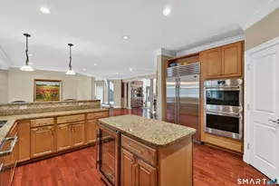 489 Amity Rd, Woodbridge, CT 06525 - Photo 16