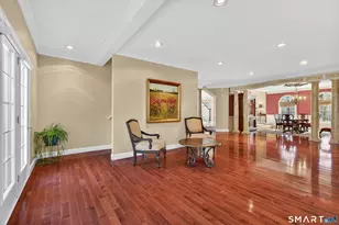 489 Amity Rd, Woodbridge, CT 06525 - Photo 20