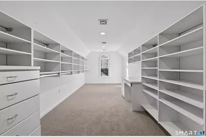 489 Amity Road, Woodbridge, CT 06525 - Photo 30