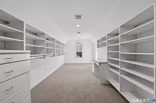 489 Amity Rd, Woodbridge, CT 06525 - Photo 30