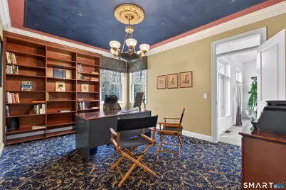 489 Amity Road, Woodbridge, CT 06525 - Photo 10