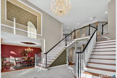 489 Amity Road, Woodbridge, CT 06525 - Photo 24