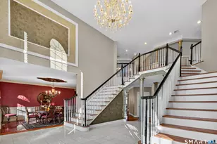 489 Amity Rd, Woodbridge, CT 06525 - Photo 24