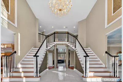 489 Amity Road, Woodbridge, CT 06525 - Photo 4