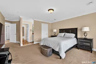 489 Amity Rd, Woodbridge, CT 06525 - Photo 34