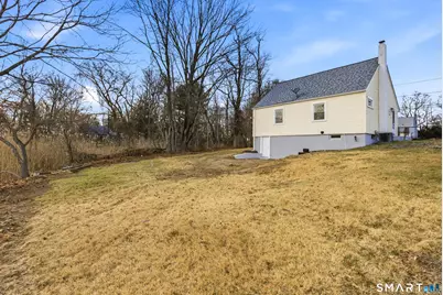 42 Cindy Circle, Milford, CT 06460 - Photo 22