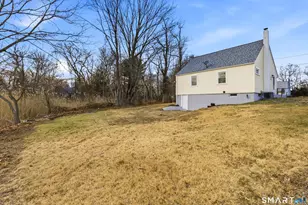 42 Cindy Cir, Milford, CT 06460 - Photo 22