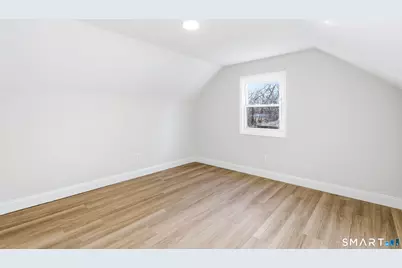 42 Cindy Circle, Milford, CT 06460 - Photo 14