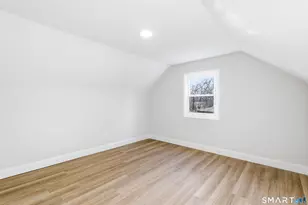 42 Cindy Cir, Milford, CT 06460 - Photo 14