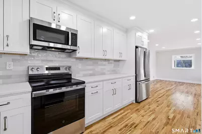 42 Cindy Circle, Milford, CT 06460 - Photo 2