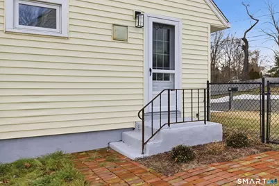 42 Cindy Circle, Milford, CT 06460 - Photo 20