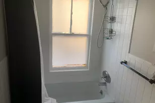 37 Sherman St, Bristol, CT 06010 - Photo 10