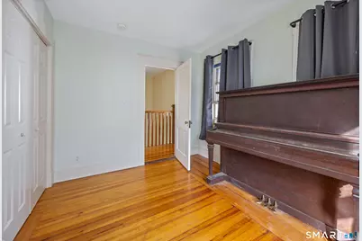 121 Liberty Street, Meriden, CT 06450 - Photo 22