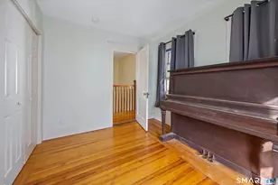 121 Liberty St, Meriden, CT 06450 - Photo 22