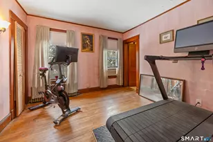 121 Liberty St, Meriden, CT 06450 - Photo 18