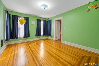 121 Liberty Street, Meriden, CT 06450 - Photo 30