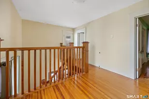 121 Liberty St, Meriden, CT 06450 - Photo 20