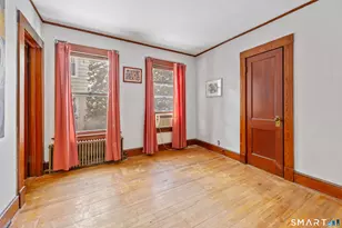 121 Liberty St, Meriden, CT 06450 - Photo 16