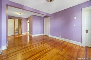 121 Liberty St, Meriden, CT 06450 - Photo 26