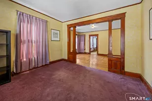 121 Liberty St, Meriden, CT 06450 - Photo 14