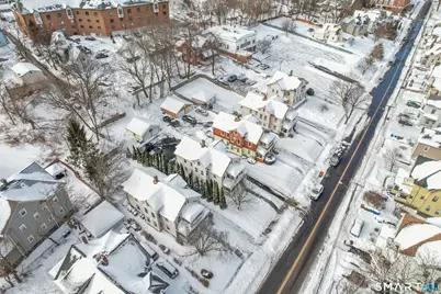 121 Liberty Street, Meriden, CT 06450 - Photo 34